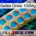 Gelée Orale 100Mg new09